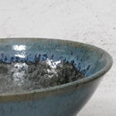 [ชามข้าว 2 ชิ้น SET] Ruri Karatsu & HEKIRYOKU Karatsu | UMEZATO GAMA | โอตานี