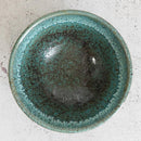 [ชามข้าว 2 ชิ้น SET] Ruri Karatsu & HEKIRYOKU Karatsu | UMEZATO GAMA | โอตานี