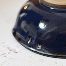 [Bowl] Indigo (Space, One-A-Fared) | Mori Toki | โอตานี