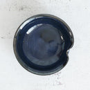 [Bowl] Indigo (Space, One-A-Fared) | Mori Toki | โอตานี