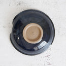 [Bowl] Indigo (Space, One-A-Fared) | Mori Toki | โอตานี