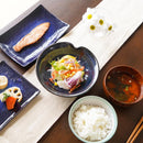 [Bowl] Indigo (Space, One-A-Fared) | Mori Toki | โอตานี