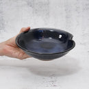 [Bowl] Indigo (Space, One-A-Fared) | Mori Toki | โอตานี