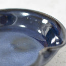 [Bowl] Indigo (Space, One-A-Fared) | Mori Toki | โอตานี