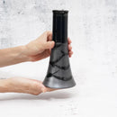 [花瓶] Indigo A（獨一無二）|森·託基| Otani Ware.