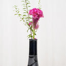 [花瓶] Indigo A（獨一無二）|森·託基| Otani Ware.