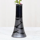 [花瓶] Indigo A（獨一無二）|森·託基| Otani Ware.