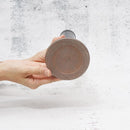 [花瓶] Indigo A（獨一無二）|森·託基| Otani Ware.