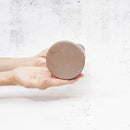 [VASE] INDIGO B (ONE-OF-A-KIND) | MORI TOKI | OTANI WARE