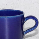 [MUG] INDIGO | MORI TOKI | OTANI WARE