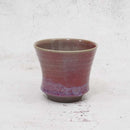 [CUP] CINNABAR | YOSHIMI GAMA | OTANI WARE