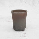 [啤酒不倒翁]窯改變| Yoshimi Gama | Otani Ware.