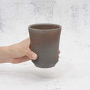 [啤酒不倒翁]窯改變| Yoshimi Gama | Otani Ware.