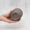 [啤酒不倒翁]窯改變| Yoshimi Gama | Otani Ware.