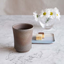 [啤酒不倒翁]窯改變| Yoshimi Gama | Otani Ware.