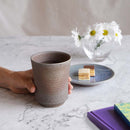 [啤酒不倒翁]窯改變| Yoshimi Gama | Otani Ware.