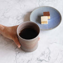 [啤酒不倒翁]窯改變| Yoshimi Gama | Otani Ware.