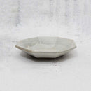 [ชาม] เหลี่ยมผงแก้ว | โยชิมิ GAMA | โอตานี