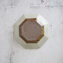 [ชาม] เหลี่ยมผงแก้ว | โยชิมิ GAMA | โอตานี