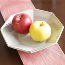 [ชาม] เหลี่ยมผงแก้ว | โยชิมิ GAMA | โอตานี