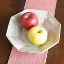 [ชาม] เหลี่ยมผงแก้ว | โยชิมิ GAMA | โอตานี