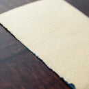 [明信片]水藍色（1件）| karagen | karakami.