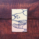 [明信片]水粉（1件）| karagen | karakami.