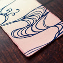 [明信片]水粉（1件）| karagen | karakami.