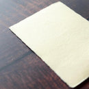 [明信片]雲白（1件）| karagen | karakami.