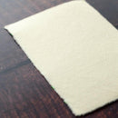 [明信片]竹草白色（1件）| karagen | karakami.