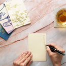 [明信片]竹草藍（1件）| karagen | karakami.