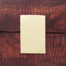 [明信片]竹草粉紅色（1件）| karagen | karakami.