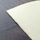 [明信片]竹草粉紅色（1件）| karagen | karakami.