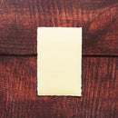 [明信片]水仙藍（1件）| karagen | karakami.