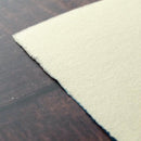 [明信片]水仙藍（1件）| karagen | karakami.