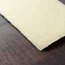 [明信片]竹白色（1件）| karagen | karakami.