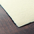 [POST CARDS] BAMBOO BLUE (1PIECE) | KARAGEN | KARAKAMI