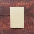 [明信片]竹子粉紅色（1件）| karagen | karakami.