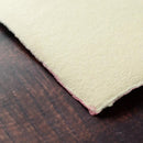 [明信片]竹子粉紅色（1件）| karagen | karakami.