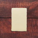 [POST CARDS] BAMBOO GREEN (1PIECE) | KARAGEN | KARAKAMI