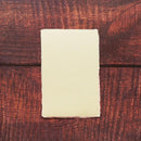 [엽서] 벚꽃 핑크 (1 피스) | 카라겐 | 카라 카미