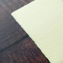 [POST CARDS] CHERRY BLOSSAM GREEN (1PIECE) | KARAGEN | KARAKAMI