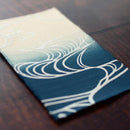 [明信片]水藍（3件）| karagen | karakami.