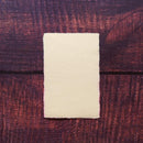 [明信片]水粉（3件）| karagen | karakami.