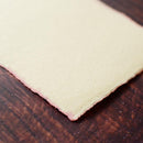 [明信片]水粉（3件）| karagen | karakami.