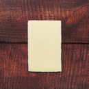 [POST CARDS] CLOUD BLUE (3PIECES) | KARAGEN | KARAKAMI