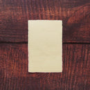 [明信片]雲粉紅色（3件）| karagen | karakami.