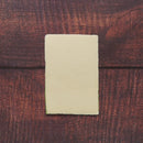 [POST CARDS] CLOUD GREEN (3PIECES) | KARAGEN | KARAKAMI