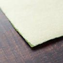 [POST CARDS] CLOUD GREEN (3PIECES) | KARAGEN | KARAKAMI