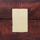 [POST CARDS] BAMBOO GRASS BLUE (3PIECES) | KARAGEN | KARAKAMI